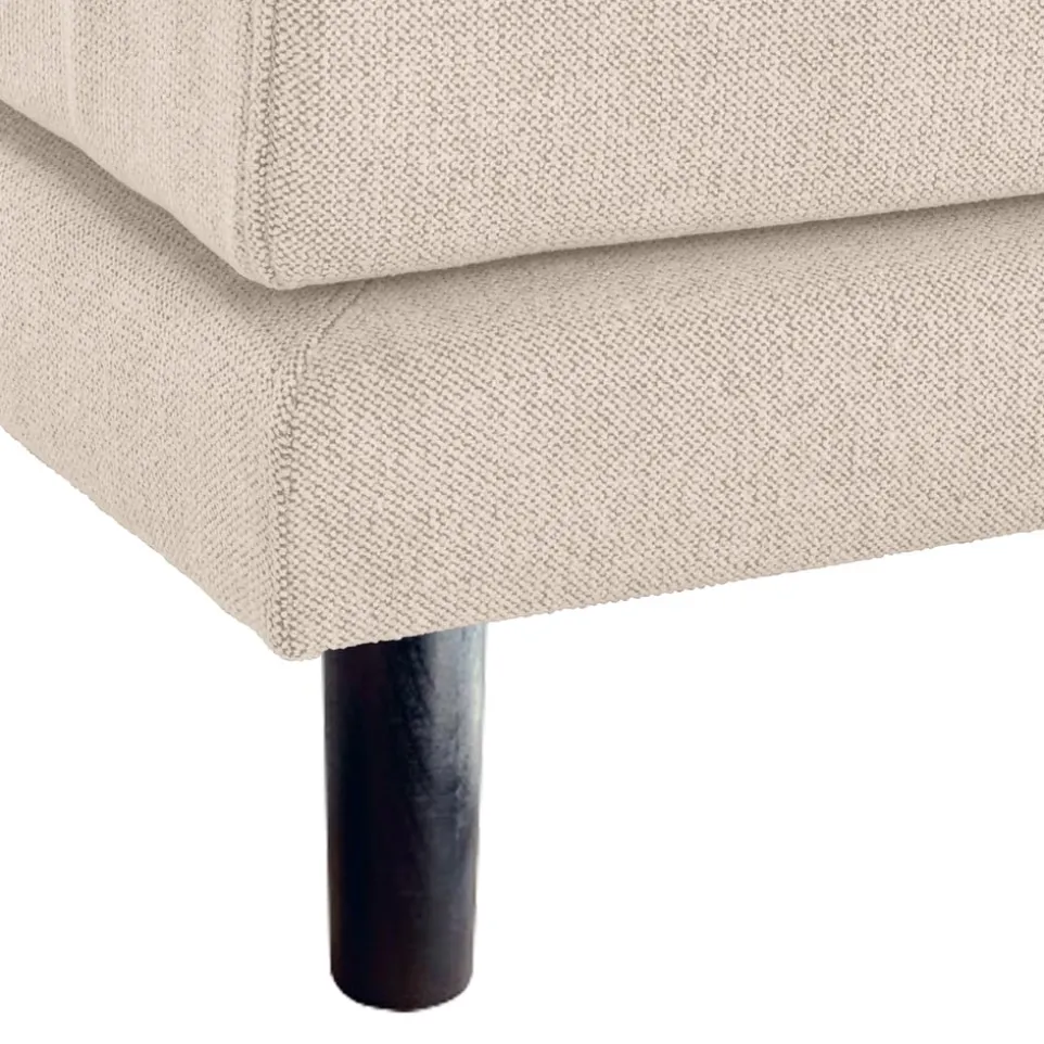 Boxspringbett Lille-231