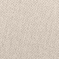 Boxspringbett Lille-231