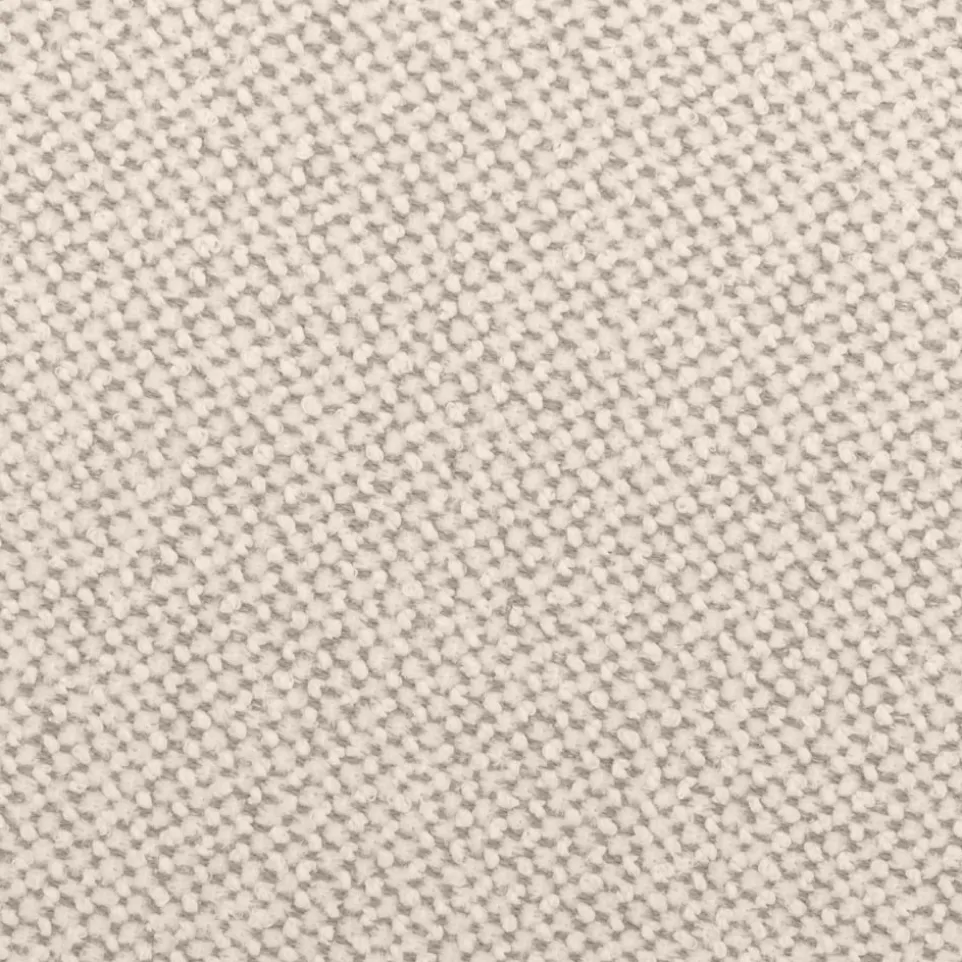 Boxspringbett Lille-231