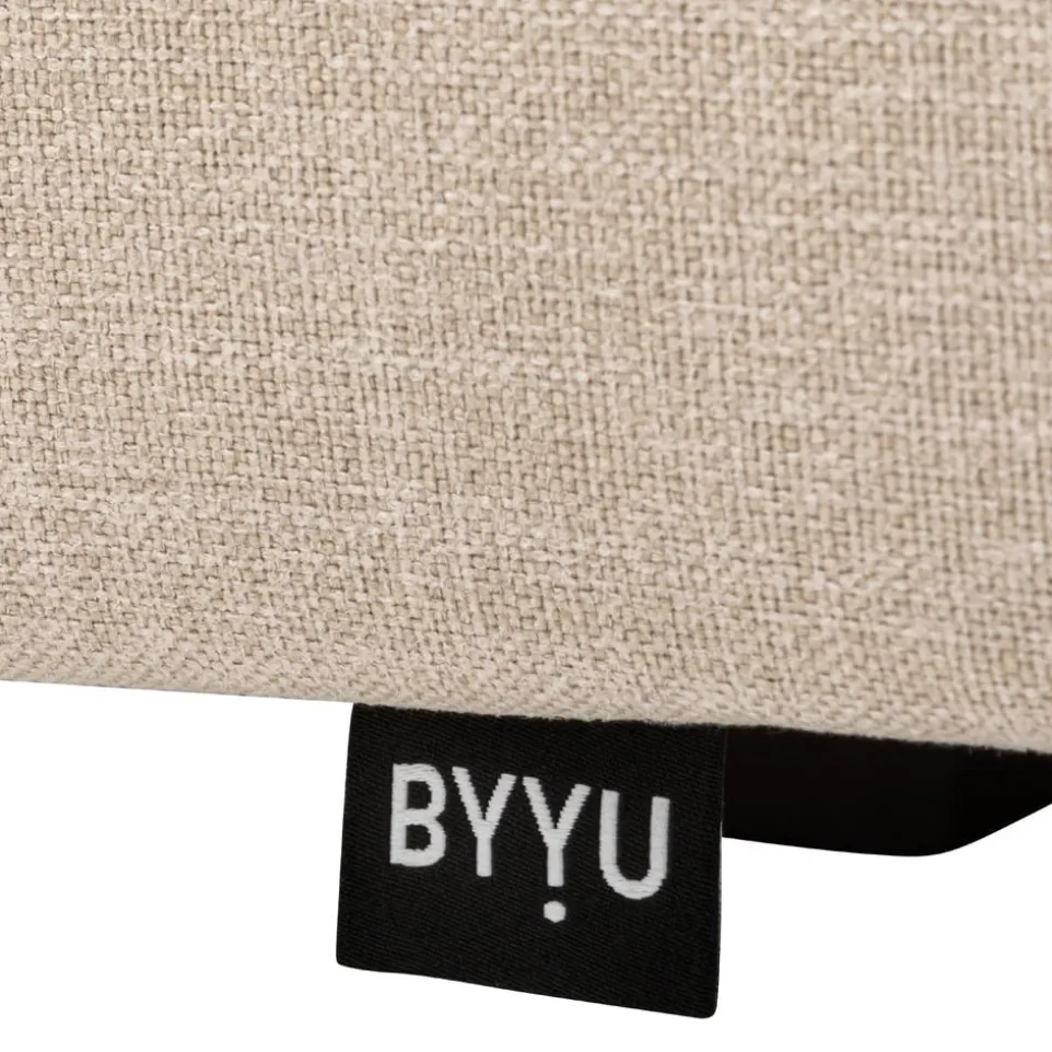 Boxspringbett LILLY-202