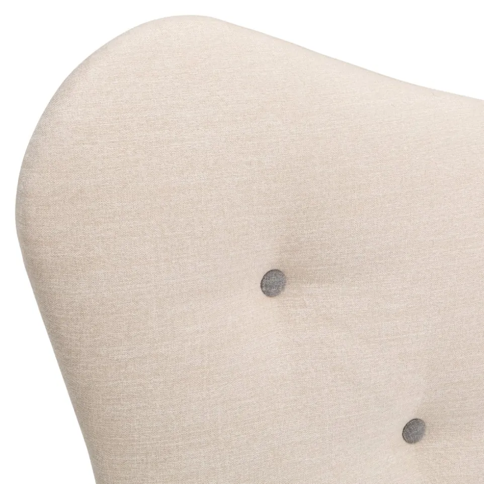 Boxspringbett LILLY-202