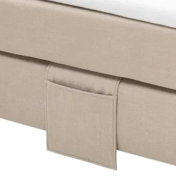 Boxspringbett LILLY-202