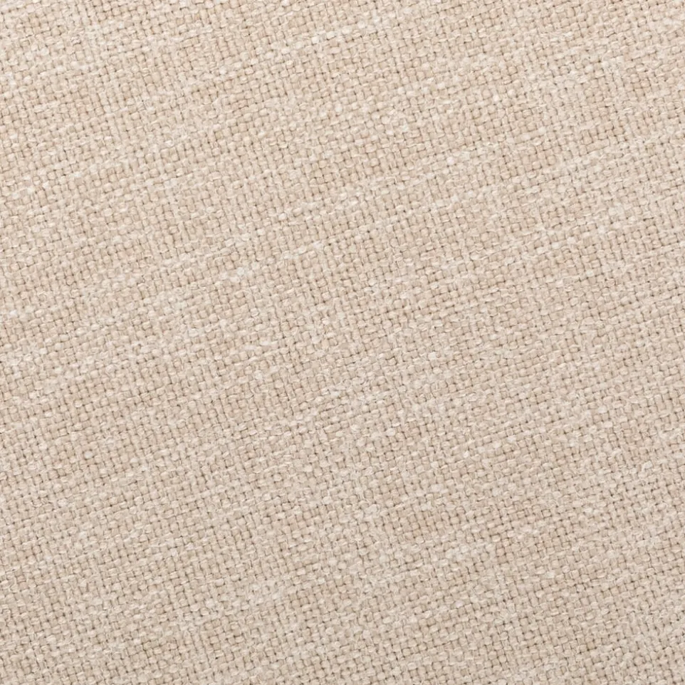 Boxspringbett LILLY-202