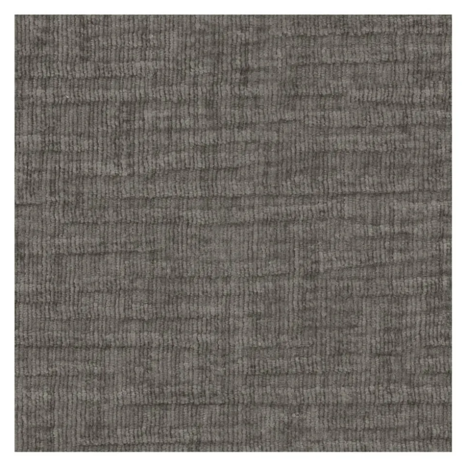 Boxspringbett Lincoln