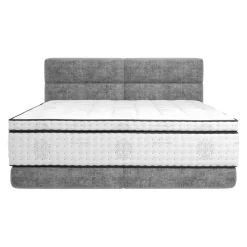 Boxspringbett Lincoln