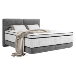 Boxspringbett Lincoln