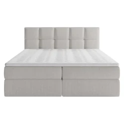 Boxspringbett Lorie