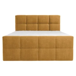 Boxspringbett Magnum
