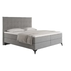Boxspringbett Marshal Castello