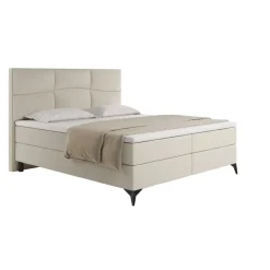 Boxspringbett Marshal Pino