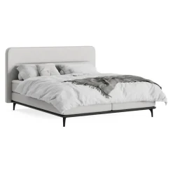 Boxspringbett Massello