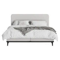 Boxspringbett Massello