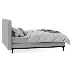 Boxspringbett Massello