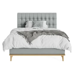 Boxspringbett Massello