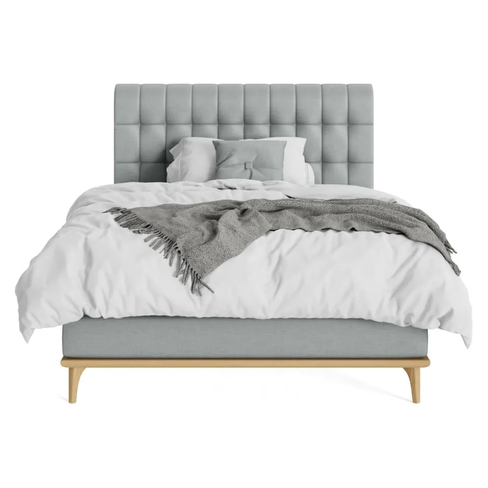 Boxspringbett Massello