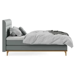 Boxspringbett Massello