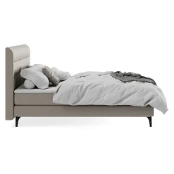 Boxspringbett Massello
