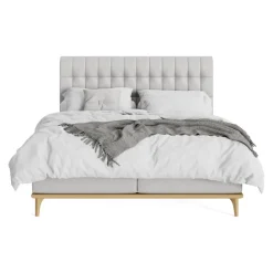 Boxspringbett Massello