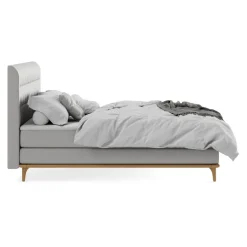 Boxspringbett Massello