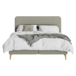 Boxspringbett Massello