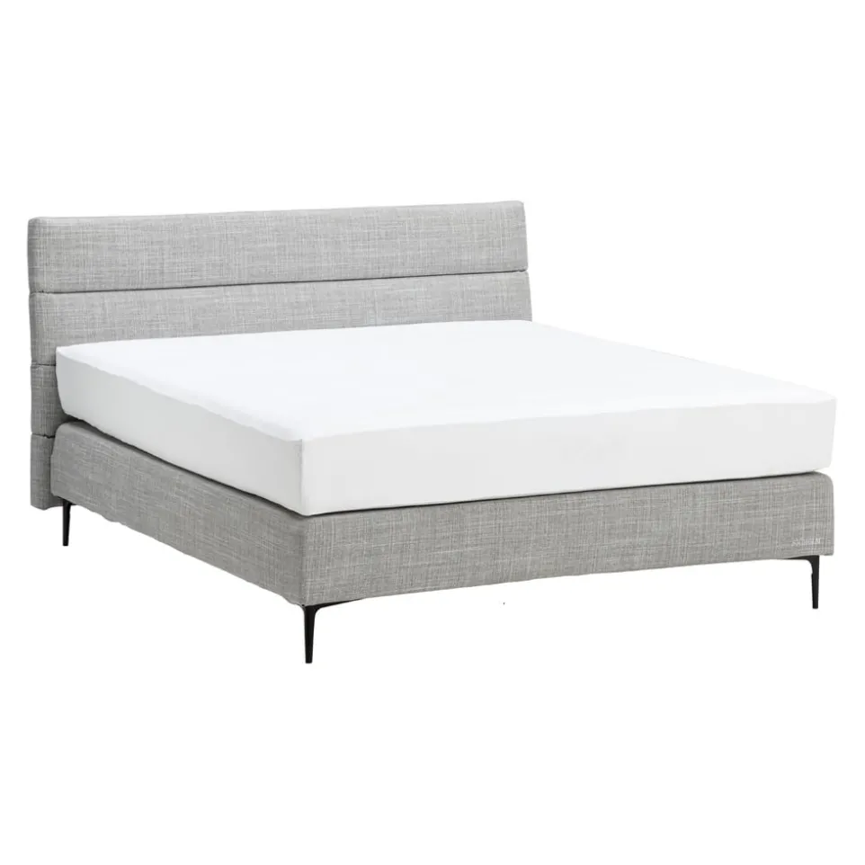 Boxspringbett Nylund