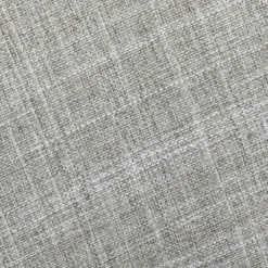 Boxspringbett Nylund