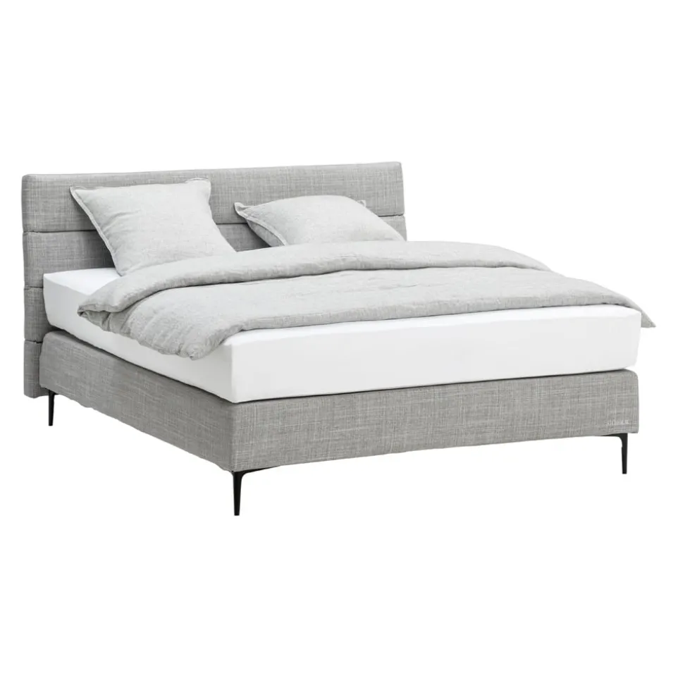 Boxspringbett Nylund