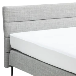 Boxspringbett Nylund