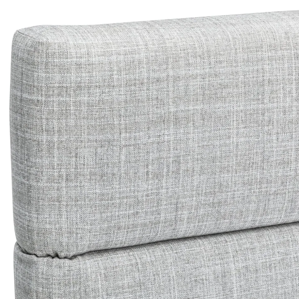 Boxspringbett Nylund