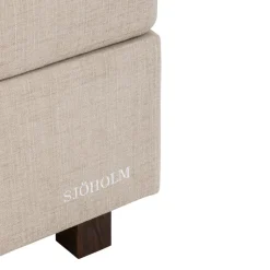 Boxspringbett Nylund