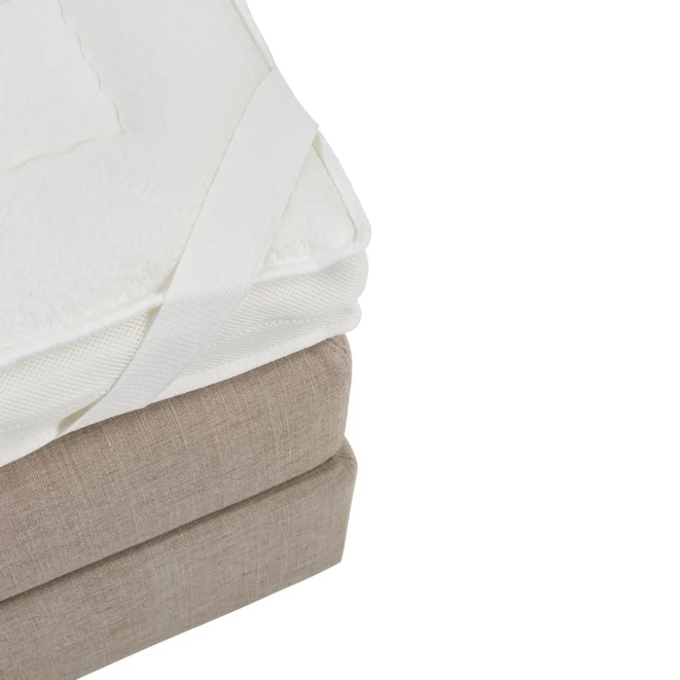 Boxspringbett Nylund