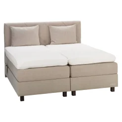 Boxspringbett Nylund