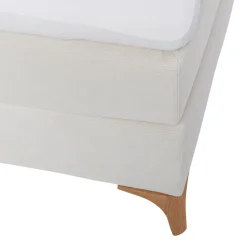 Boxspringbett Nylund