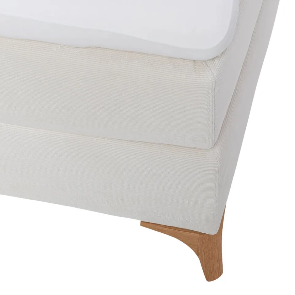 Boxspringbett Nylund