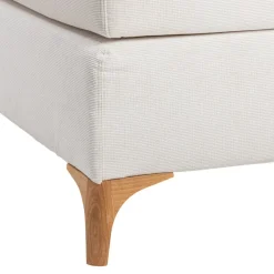 Boxspringbett Nylund