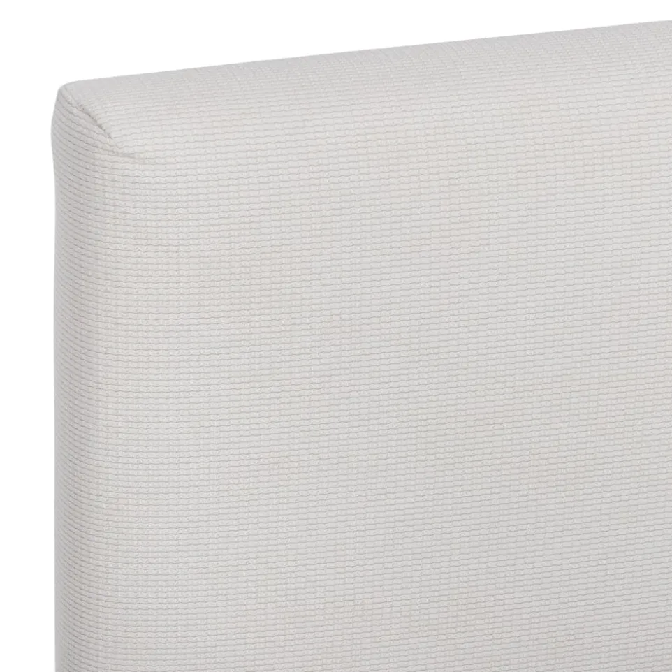 Boxspringbett Nylund