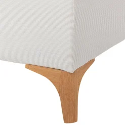 Boxspringbett Nylund