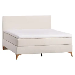Boxspringbett Nylund