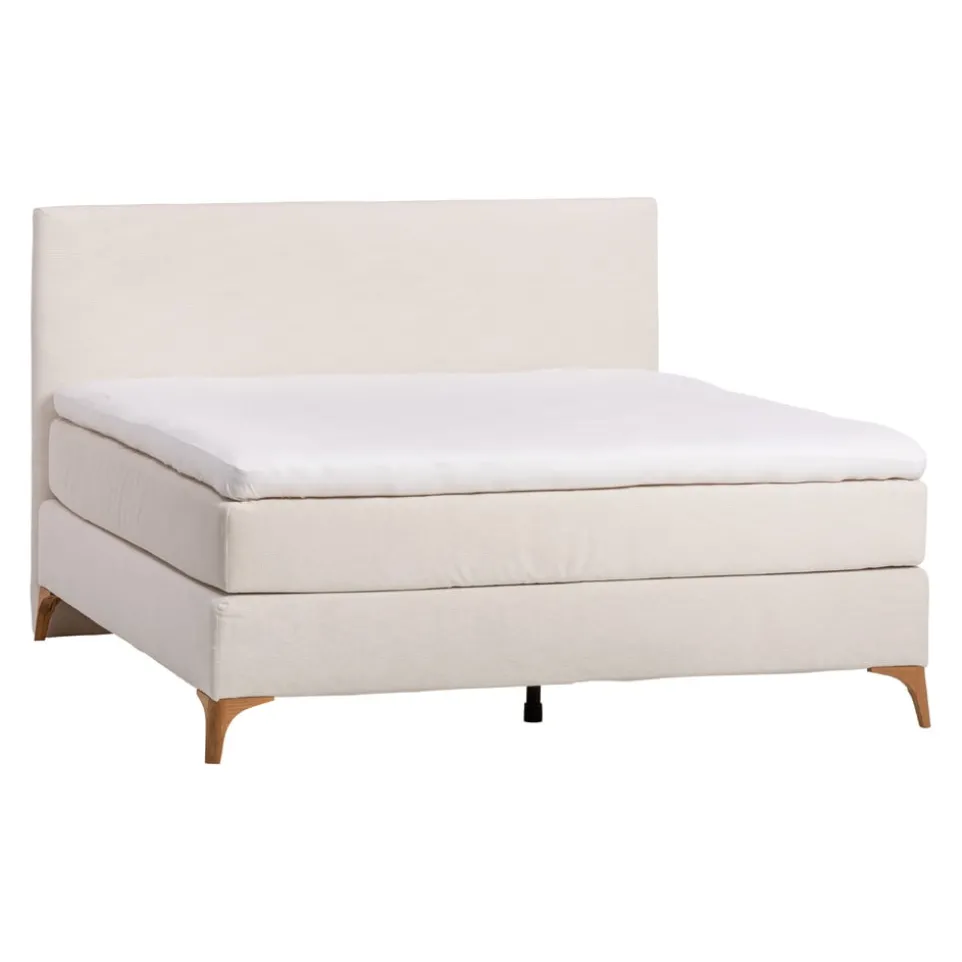 Boxspringbett Nylund