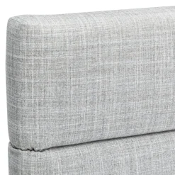 Boxspringbett Nylund