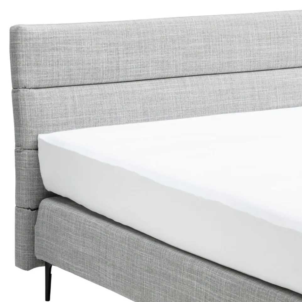 Boxspringbett Nylund