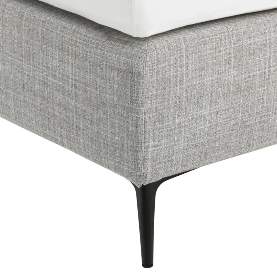 Boxspringbett Nylund