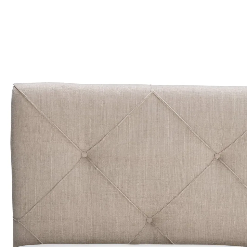 Boxspringbett Nylund