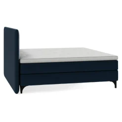 Boxspringbett Nylund