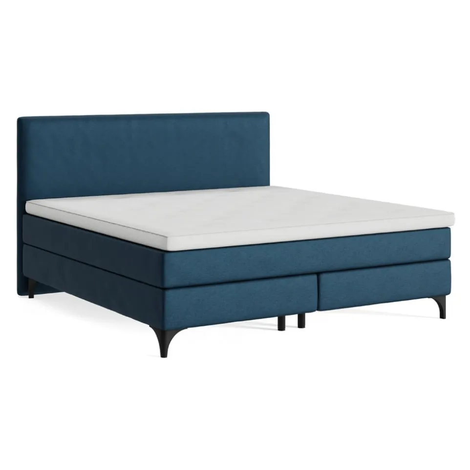 Boxspringbett Nylund