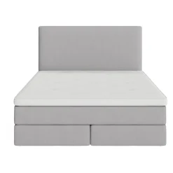 Boxspringbett Nylund