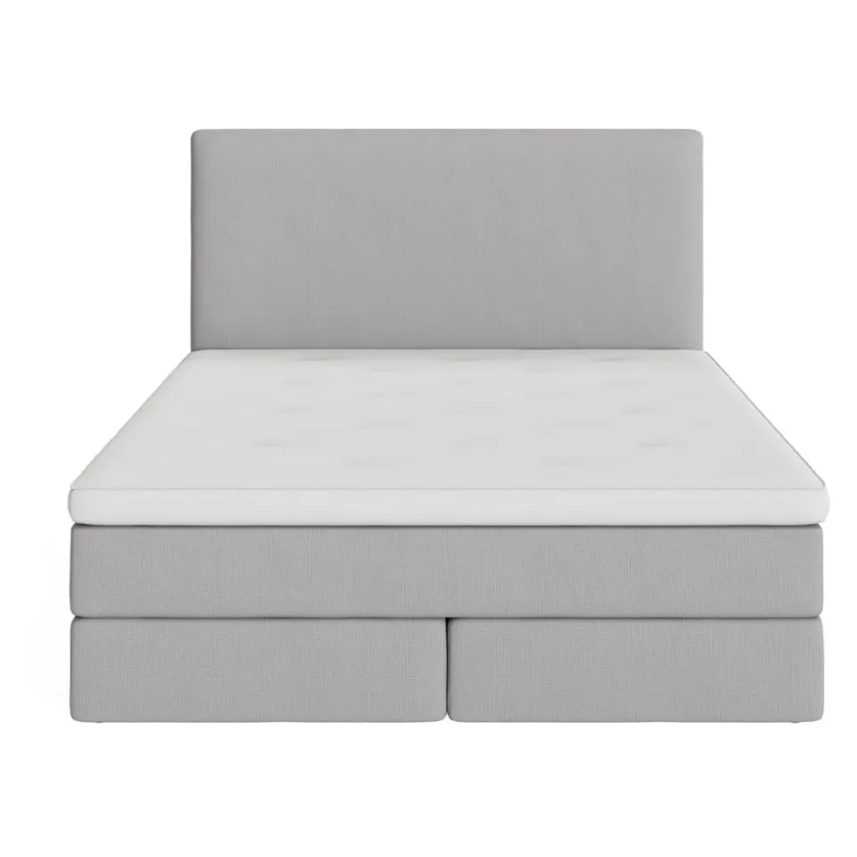 Boxspringbett Nylund