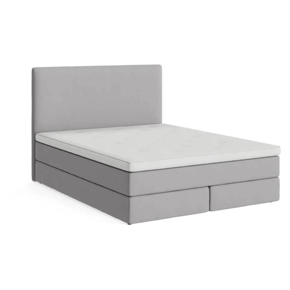 Boxspringbett Nylund