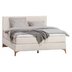 Boxspringbett Nylund