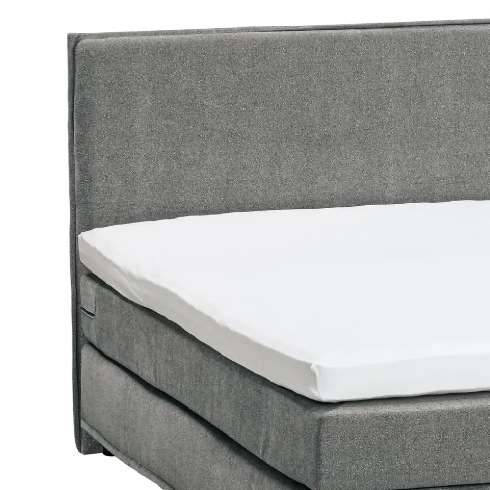 Boxspringbett Odin